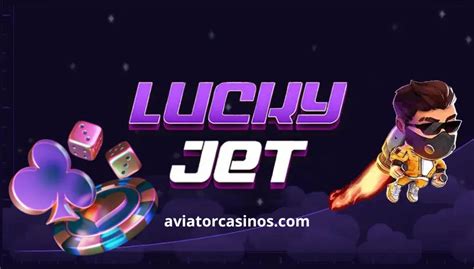 lucky jet.com|LuckyJet official website of the game .